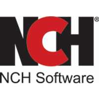 NCH Software coupons